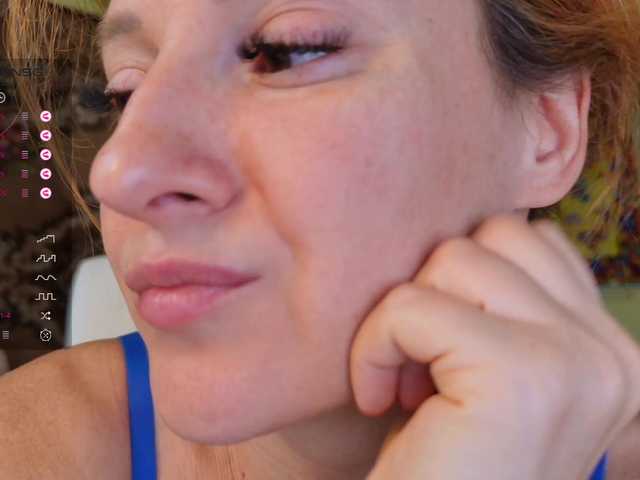 ladybigsmile