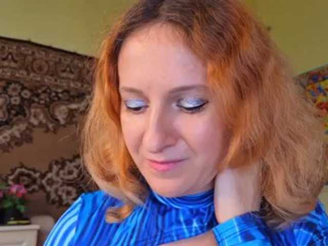 SimaGoldy