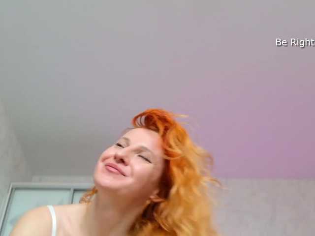 ladybigsmile