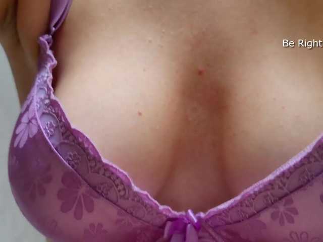 ladybigsmile live sex