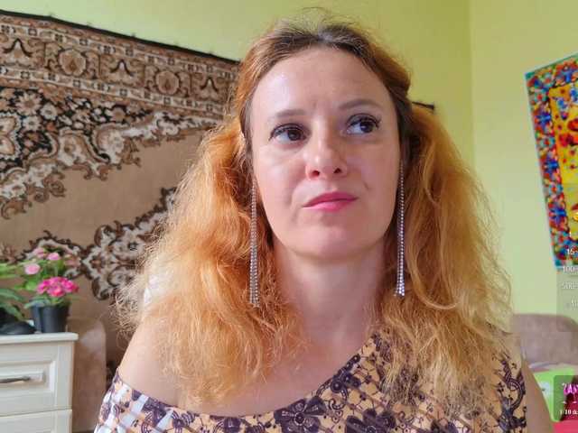 Pregled za SimaGoldy