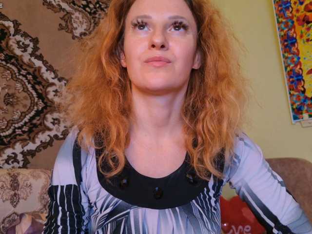 ladybigsmile