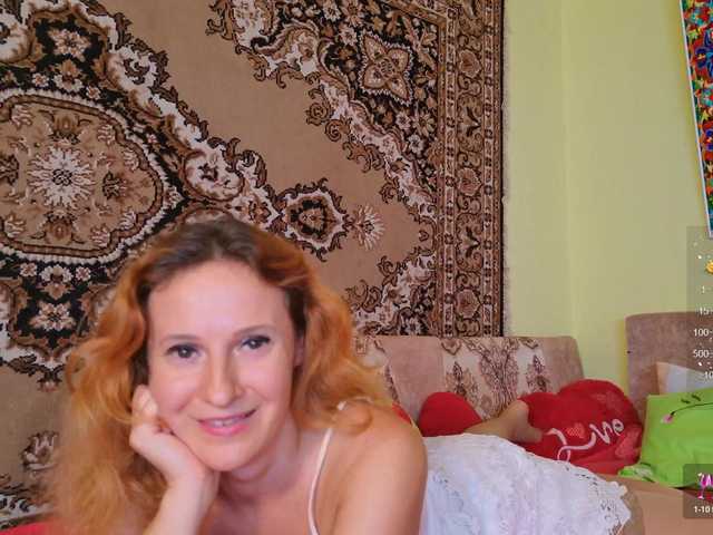 ladybigsmile