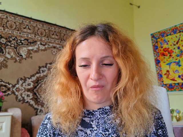 SimaGoldy
