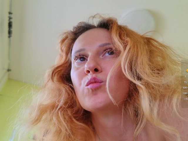SimaGoldy