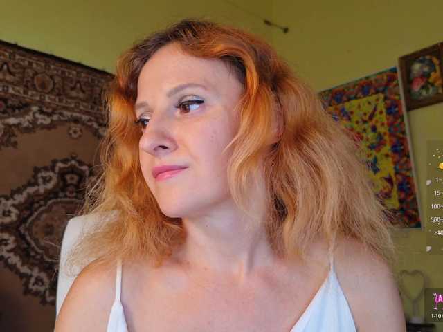 ladybigsmile