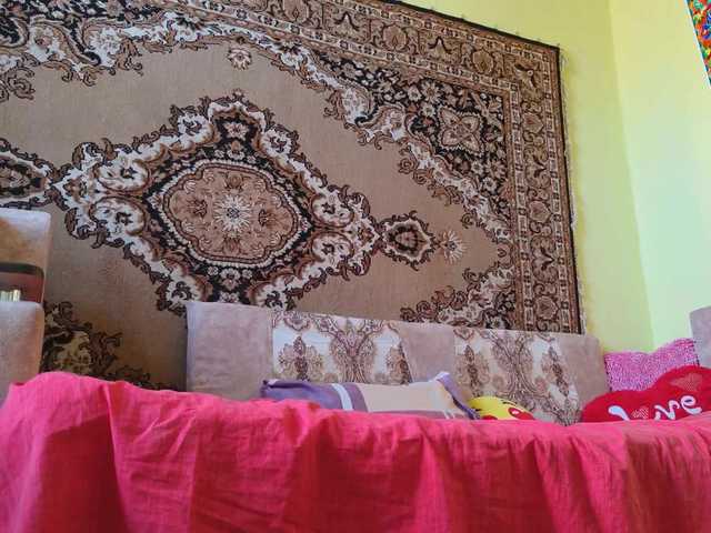 SimaGoldy