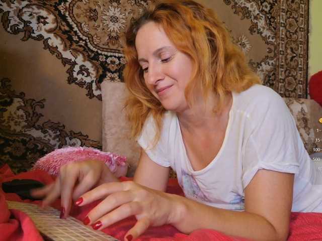 SimaGoldy