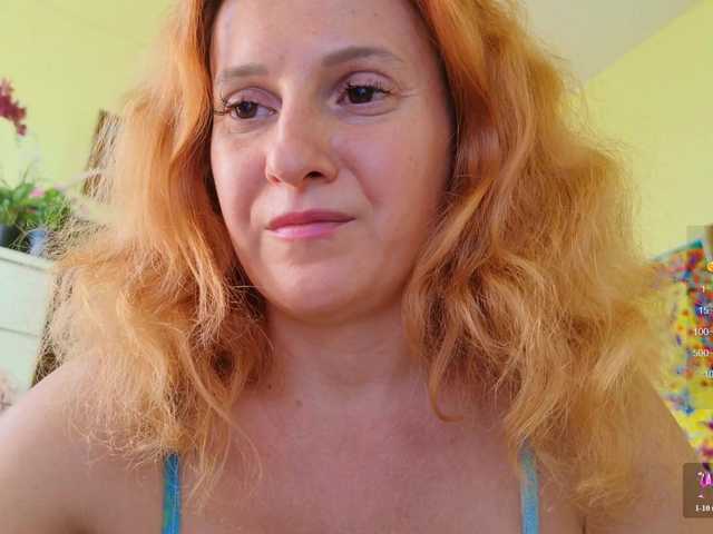 SimaGoldy