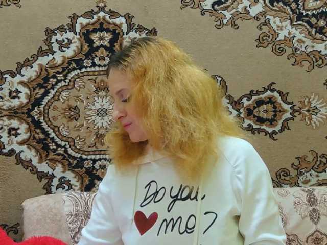 SimaGoldy