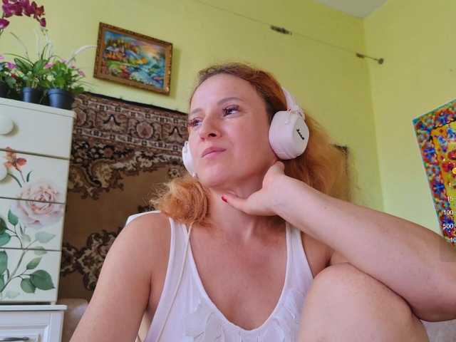the best of ladybigsmile