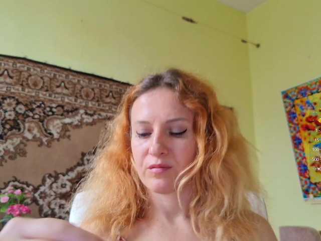 SimaGoldy