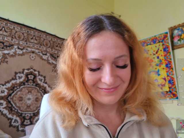 SimaGoldy