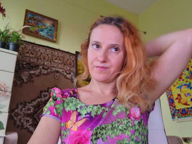ladybigsmile