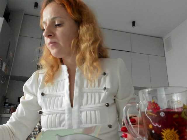 ladybigsmile live sex