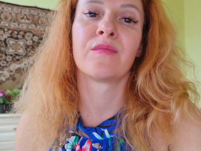 SimaGoldy