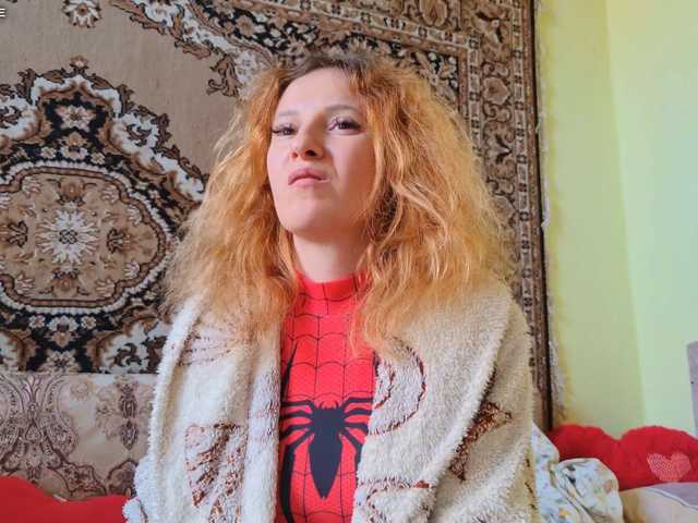 SimaGoldy