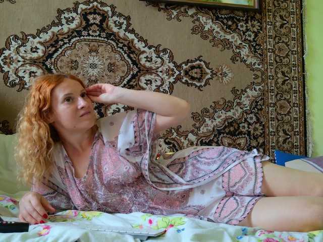 ladybigsmile
