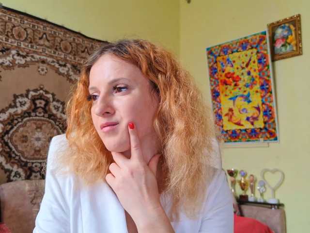 ladybigsmile