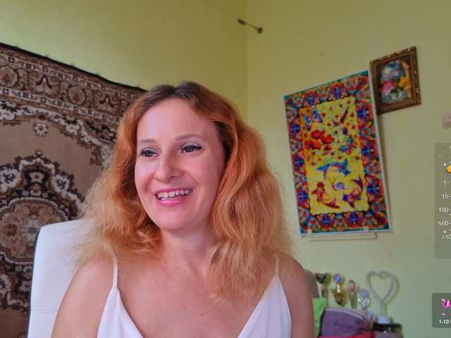 SimaGoldy