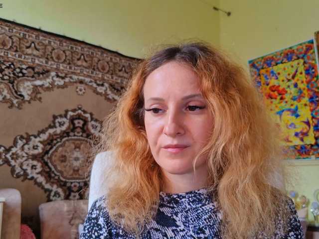 SimaGoldy