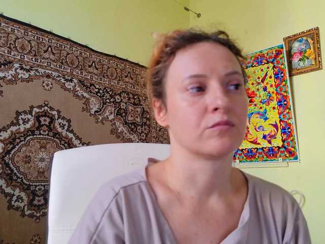 SimaGoldy