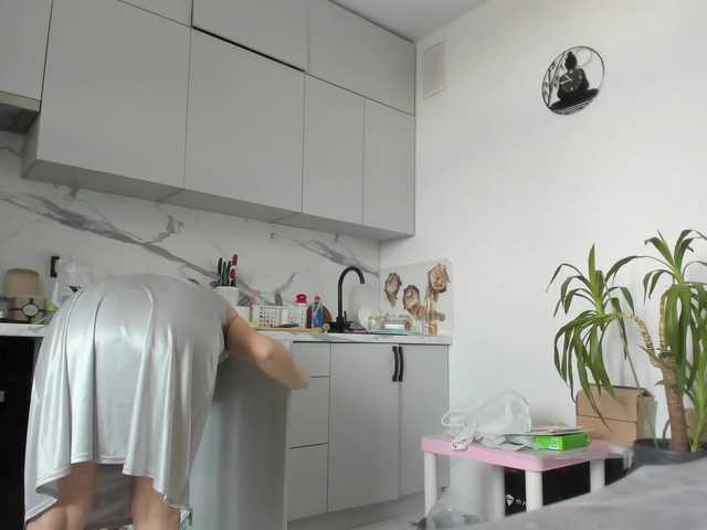 эросцена ladybigsmile