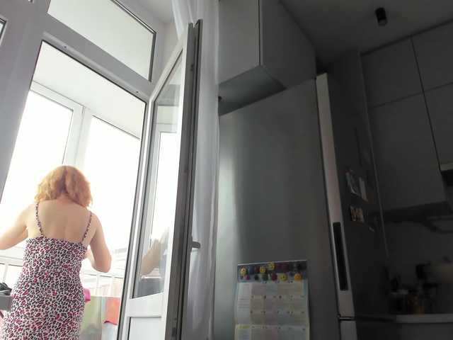 Preview of simagoldy
