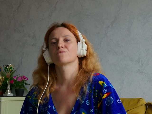 ladybigsmile live sex