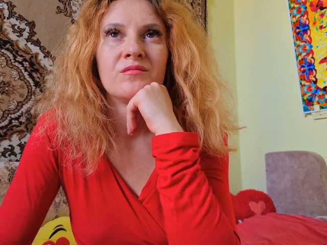 SimaGoldy