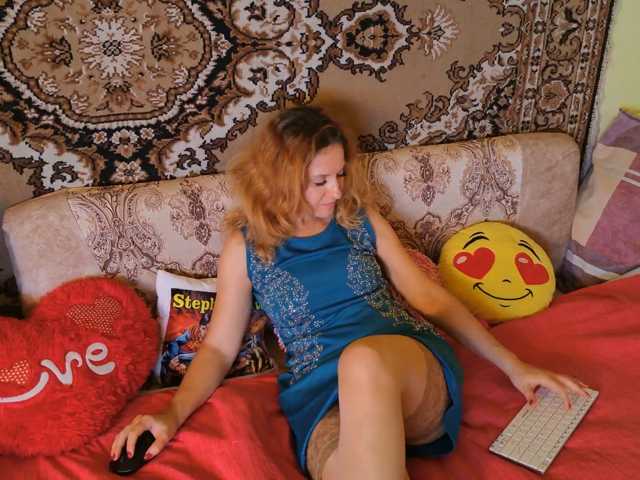 SimaGoldy