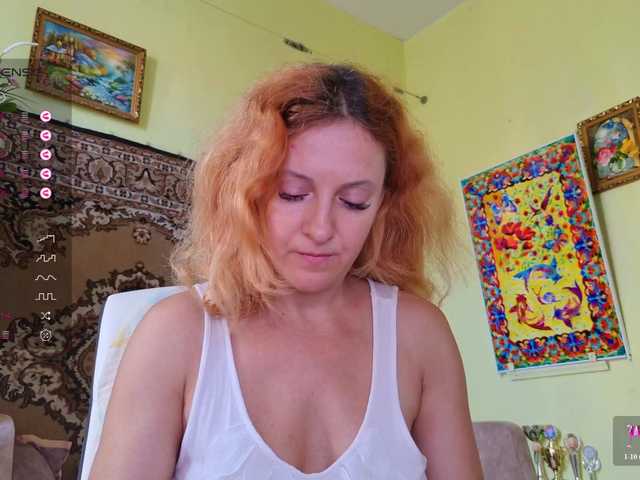 ladybigsmile