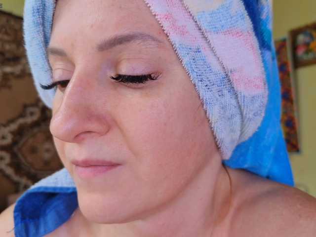видео ladybigsmile