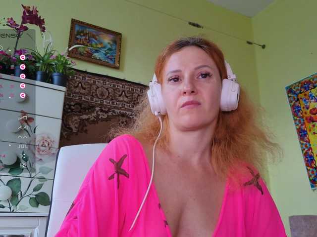 the best of ladybigsmile