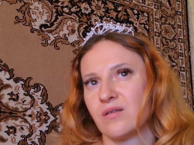 ladybigsmile live cam on BongaCams