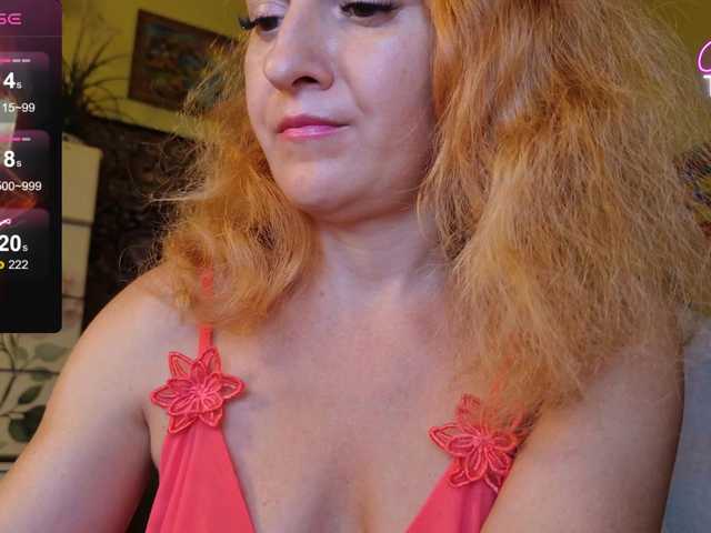 ladybigsmile online