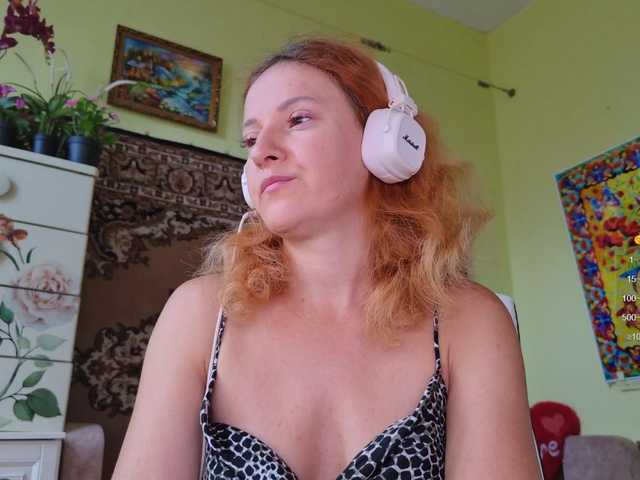 SimaGoldy