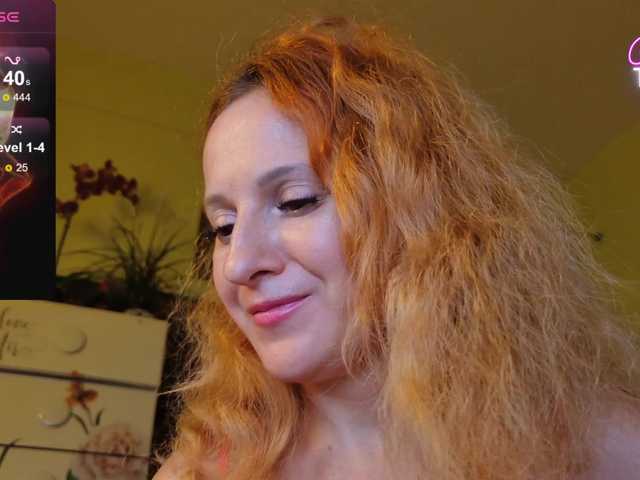 ladybigsmileвебкам видео 