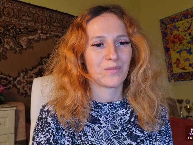 ladybigsmile