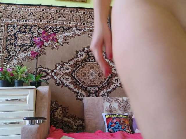 Live трансляция SimaGoldy - slutnetki.online