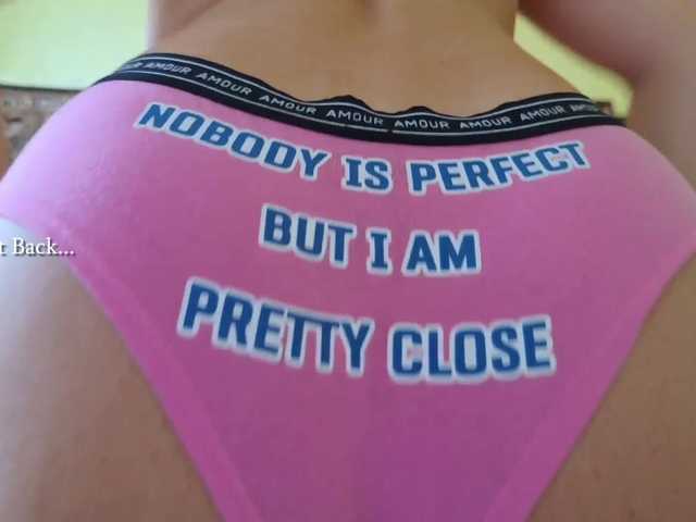 SimaGoldy
