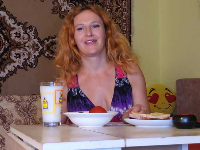 SimaGoldy