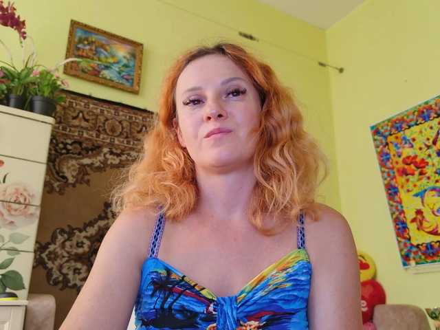 ladybigsmile live cam on BongaCams
