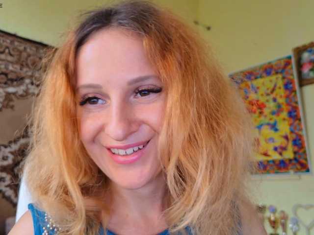 SimaGoldy