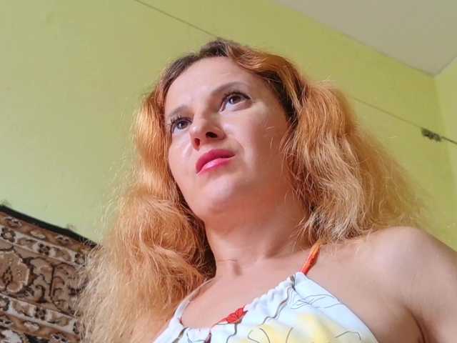 Live трансляция SimaGoldy - slutnetki.online