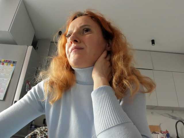 Preview of simagoldy