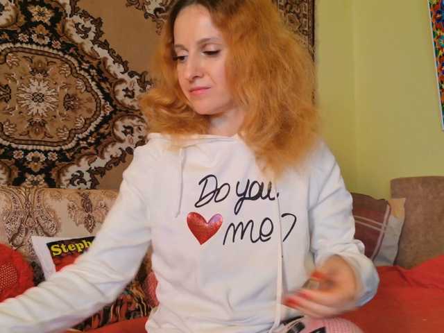 ladybigsmile