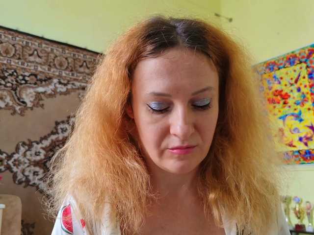 SimaGoldy