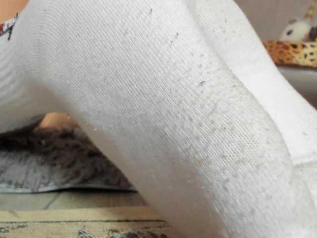 ladybigsmile live sex