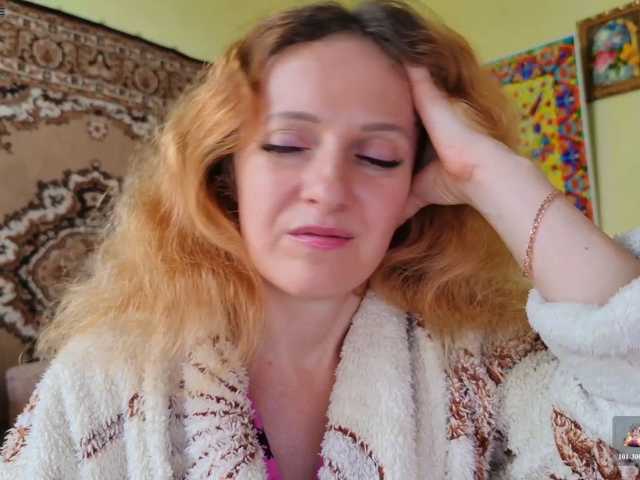 SimaGoldy